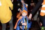 Thumbs/tn_Prijsuitreiking kinderoptocht 2019 014.jpg